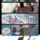 Illustration for article titled Read Two Shocking Issues Of emTerminator: The Last Battle/em Right Here!